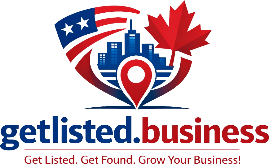 getlisted.business